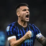 Soi kèo góc Inter Milan vs Cagliari, 01h45 ngày 18/04