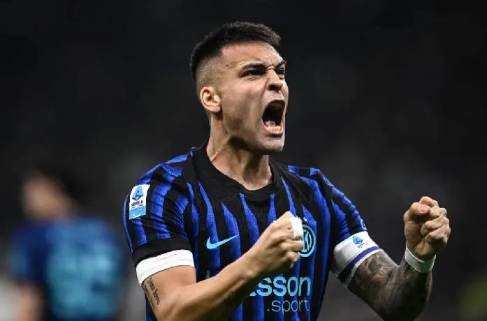 Soi kèo góc Inter Milan vs Cagliari, 01h45 ngày 18/04