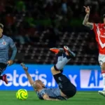 Soi kèo góc Juarez vs Club Tijuana, 10h00 ngày 11/04