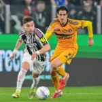 Soi kèo góc Juventus vs Genoa, 23h00 ngày 06/04
