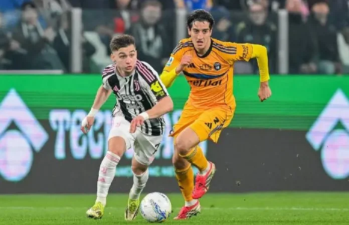 Soi kèo góc Juventus vs Genoa, 23h00 ngày 06/04