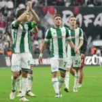 Soi kèo góc Kocaelispor vs Istanbul Basaksehir, 0h00 ngày 07/04