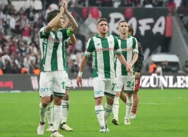 Soi kèo góc Kocaelispor vs Istanbul Basaksehir, 0h00 ngày 07/04