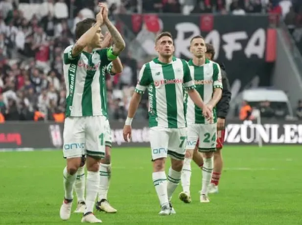 Soi kèo góc Kocaelispor vs Istanbul Basaksehir, 0h00 ngày 07/04