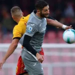 Soi kèo góc Lecce vs Atalanta, 20h00 ngày 06/04