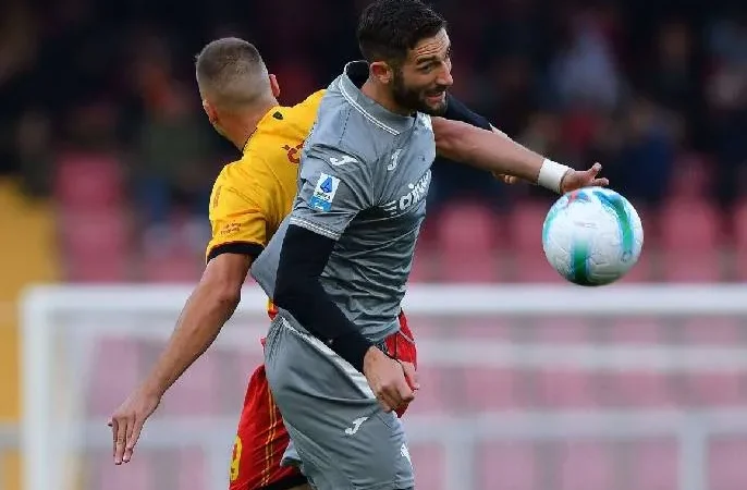 Soi kèo góc Lecce vs Atalanta, 20h00 ngày 06/04