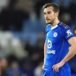 Soi kèo góc Leicester City vs Millwall, 02h00 ngày 24/04