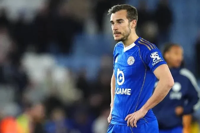 Soi kèo góc Leicester City vs Millwall, 02h00 ngày 24/04