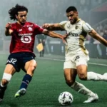 Soi kèo góc Lens vs Toulouse, 01h45 ngày 18/04