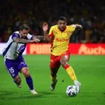Soi kèo góc Lens vs Toulouse, 02h10 ngày 22/04