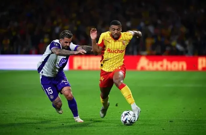 Soi kèo góc Lens vs Toulouse, 02h10 ngày 22/04