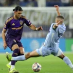 Soi kèo góc Los Angeles Galaxy vs Deportivo Toluca, 02h00 ngày 16/04