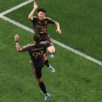 Soi kèo góc Los Angeles vs Cruz Azul, 09h00 ngày 08/04