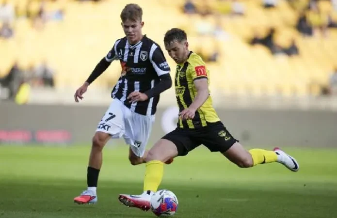 Soi kèo góc Macarthur vs Wellington Phoenix, 16h35 ngày 24/04