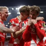 Soi kèo góc Mainz 05 vs Strasbourg, 02h00 ngày 09/04