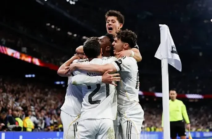 Soi kèo góc Mallorca vs Real Madrid, 21h15 ngày 04/04