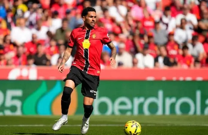 Đánh giá kèo phạt góc trong trận đấu giữa Mallorca và Valencia tại giải đấu vào lúc 00h00 ngày 22/04