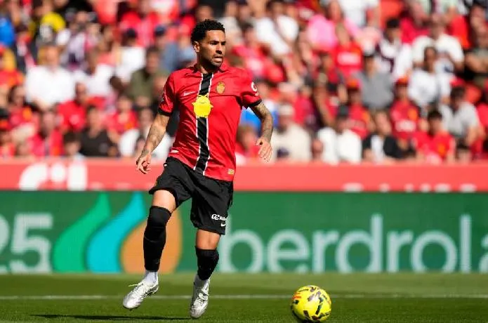 Đánh giá kèo phạt góc trong trận đấu giữa Mallorca và Valencia tại giải đấu vào lúc 00h00 ngày 22/04