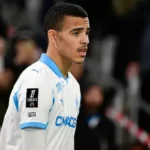 Soi kèo góc Marseille vs Metz, 02h05 ngày 11/04