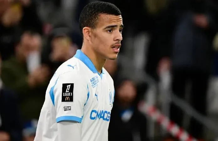 Soi kèo góc Marseille vs Metz, 02h05 ngày 11/04