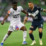 Nhận định kèo phạt góc trận đấu giữa Melbourne City và Adelaide United diễn ra vào lúc 14h30 ngày 26/04