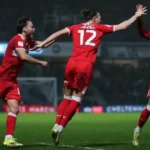 Soi kèo góc Middlesbrough vs Millwall, 18h30 ngày 03/04