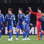Soi kèo góc Mito Hollyhock vs Machida Zelvia, 14h00 ngày 29/04