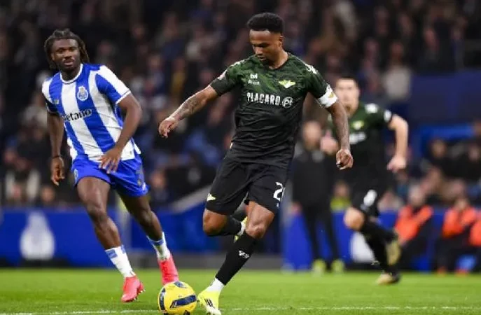 Soi kèo góc Moreirense vs Estoril Praia, 02h15 ngày 21/04