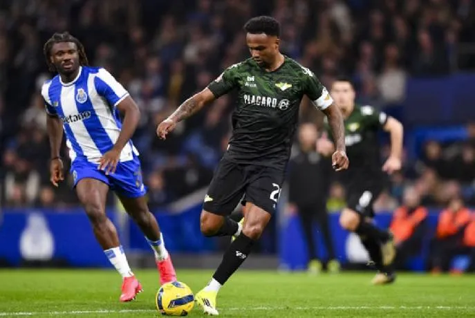 Soi kèo góc Moreirense vs Estoril Praia, 02h15 ngày 21/04