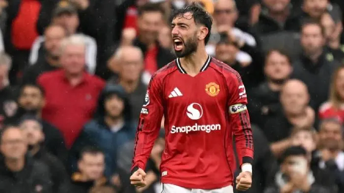 Soi kèo góc MU vs Brentford, 02h00 ngày 28/04