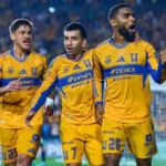 Soi kèo góc Nashville vs Tigres UANL, 07h30 ngày 29/04