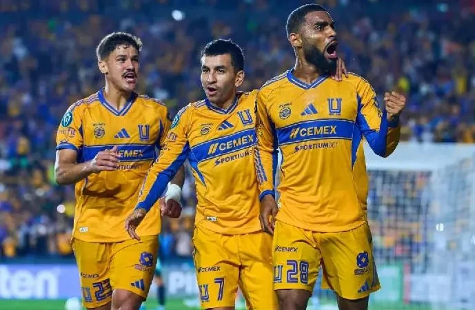 Soi kèo góc Nashville vs Tigres UANL, 07h30 ngày 29/04