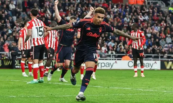 Đánh giá kèo phạt góc Nottingham Forest và Aston Villa vào lúc 02h00 ngày 01/05