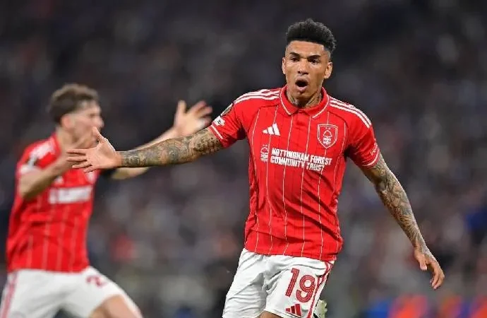 Soi kèo góc Nottingham vs Aston Villa, 20h00 ngày 12/04