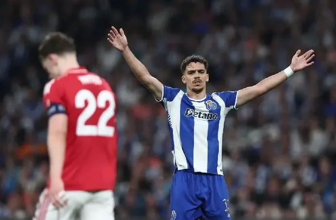 Nhận định kèo phạt góc Nottingham gặp Porto, trận đấu lúc 02h00 ngày 17/04