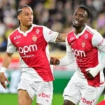 Soi kèo góc Paris vs AS Monaco, 00h00 ngày 11/04