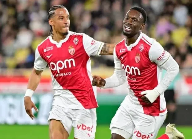 Soi kèo góc Paris vs AS Monaco, 00h00 ngày 11/04