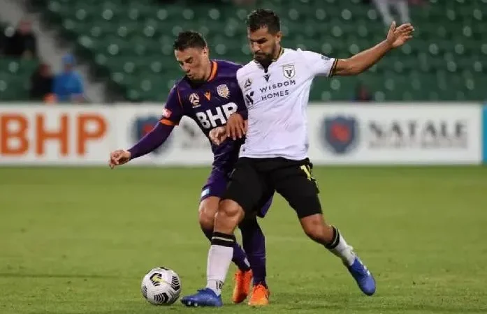 Nhận định kèo phạt góc trong trận đấu giữa Perth Glory và Macarthur lúc 16h00 ngày 12/04