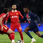 Soi kèo góc PSG vs Liverpool, 02h00 ngày 09/04