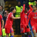 Soi kèo góc PSG vs Toulouse, 01h45 ngày 04/04