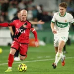 Soi kèo góc Rayo Vallecano vs Elche, 02h00 ngày 04/04