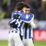 Nhận định tỷ lệ góc trận đấu giữa Rayo Vallecano và Real Sociedad vào lúc 19h00 ngày 26/04