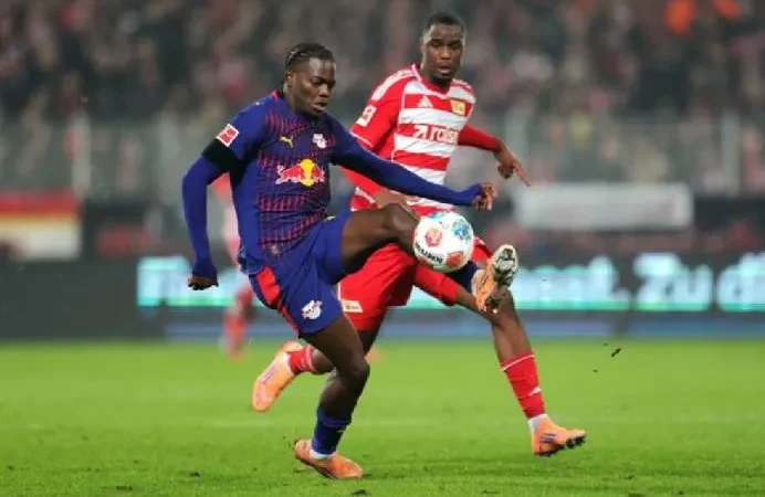 Soi kèo góc RB Leipzig vs Union Berlin, 01h30 ngày 24/04