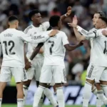 Soi kèo góc Real Betis vs Real Madrid, 02h00 ngày 24/04