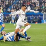 Soi kèo góc Real Madrid vs Alaves, 02h30 ngày 22/04