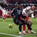 Soi kèo góc Real Madrid vs Girona, 02h00 ngày 11/04