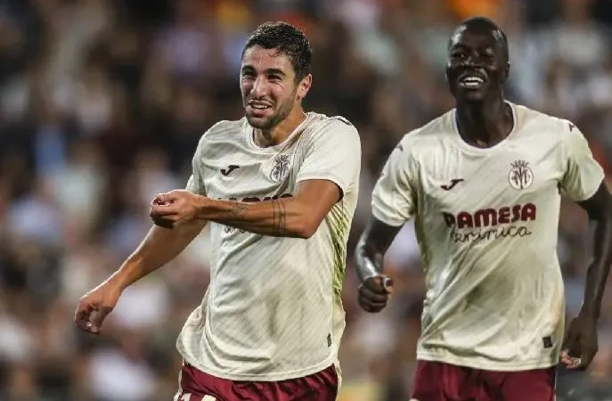 Soi kèo góc Real Oviedo vs Villarreal, 02h30 ngày 24/04