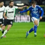 Soi kèo góc Sassuolo vs Como, 23h30 ngày 17/04