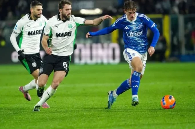 Soi kèo góc Sassuolo vs Como, 23h30 ngày 17/04