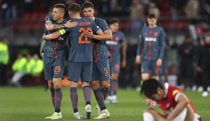 Nhận định kèo phạt góc trận đấu giữa Shakhtar Donetsk và Crystal Palace vào lúc 02h00 ngày 01/05